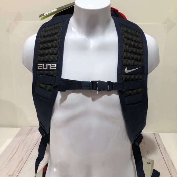 🔴SOLD🔴Nike Hoops Elite Pro USA Basketball Team - Picture 3 of 12